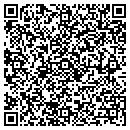QR code with Heavenly Signs contacts