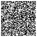 QR code with Qt Creations contacts