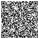 QR code with Burton Oil Co contacts