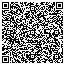 QR code with Digital Magic contacts