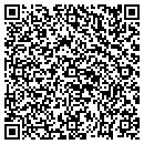 QR code with David's Bridal contacts