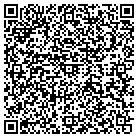QR code with Entertainment Center contacts
