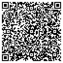 QR code with Don Gibson MD contacts