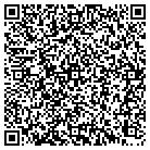 QR code with Select Star Data Base Assoc contacts