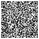 QR code with Fabs Mechanical contacts