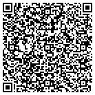 QR code with American Printing Industries contacts