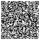 QR code with Joanne's Petsitting Service contacts