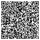 QR code with Kevin Cessac contacts