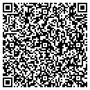 QR code with Coffeys Service Co contacts