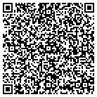 QR code with Sanders Design Studio contacts