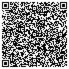 QR code with Theophanous Structural Engr contacts