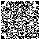 QR code with C V A Ying Restaurant contacts
