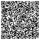 QR code with Melia Range Service contacts