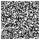 QR code with US Army Corps Of Engineers contacts