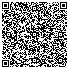 QR code with Lite On Technology Intl Inc contacts