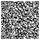 QR code with Firstmark Credit Union contacts