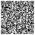 QR code with Straight Line Design contacts