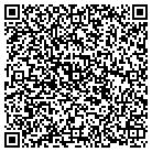 QR code with Corky Shaw Enterprises Inc contacts