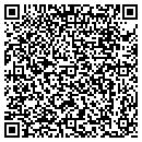 QR code with K B Home Sagewood contacts