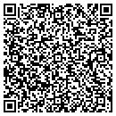 QR code with Texas Palms contacts
