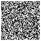 QR code with Valley Ears Nose Throat Specs contacts