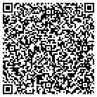 QR code with Valley Ears Nose Throat Specs contacts