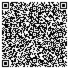 QR code with Beats and Lyrics Productions contacts