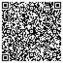 QR code with Netreadygocom contacts