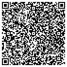 QR code with Firestone Tire & Auto Center contacts