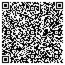 QR code with Innovative Rehab contacts