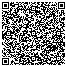 QR code with Food Services South contacts