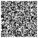 QR code with Ace Taylor contacts