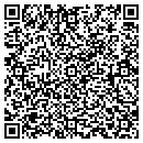 QR code with Golden Chck contacts