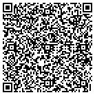 QR code with Bharti Sudan CPA contacts