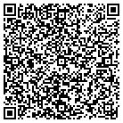 QR code with Studio 88 Private Piano contacts