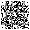 QR code with Wayne Bailey PC contacts