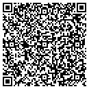 QR code with Bell Photo Houston contacts