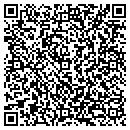 QR code with Laredo Urgent Care contacts