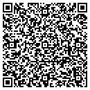 QR code with Studio One contacts