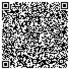 QR code with Mrs Field's Original Cookies contacts