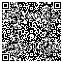 QR code with Rck Freight Service contacts