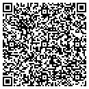 QR code with Oaks Of Flagridge contacts