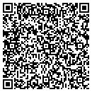 QR code with Bayside Grocery contacts