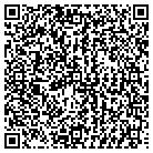 QR code with J Long Investigation contacts