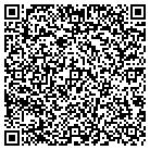 QR code with Flagship Rsdntial Rcnstruction contacts