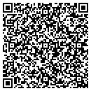 QR code with Hill 464-78-9785 Joyce contacts