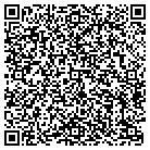 QR code with Noll & Tam Architects contacts
