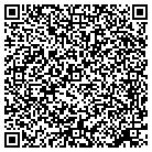 QR code with Larry Tatum Motor Co contacts