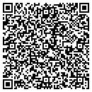 QR code with Meldisco 2018 E 42nd St contacts