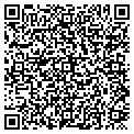 QR code with Softech contacts